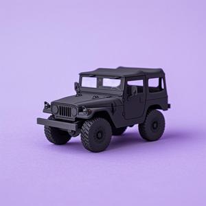 automobile, vehicle, auto, motorcar, ride, coupe, sedan, hatchback, - car, vehicle, automobile, sports car, classic car, race car, toy car, RC car, 3D car model, truck, hatchback, luxury car, supercar, electric car, 4x4 3D Model