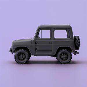 automobile, vehicle, auto, motorcar, ride, coupe, sedan, hatchback, - car, vehicle, automobile, sports car, classic car, race car, toy car, RC car, 3D car model, truck, hatchback, luxury car, supercar, electric car, 4x4 3D Model