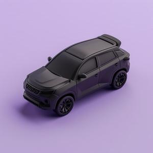 automobile, vehicle, auto, motorcar, ride, coupe, sedan, hatchback, - car, vehicle, automobile, sports car, classic car, race car, toy car, RC car, 3D car model, truck, hatchback, luxury car, supercar, electric car, 4x4 3D Model