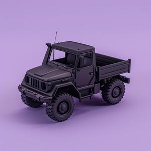 automobile, vehicle, auto, motorcar, ride, coupe, sedan, hatchback, - car, vehicle, automobile, sports car, classic car, race car, toy car, RC car, 3D car model, truck, hatchback, luxury car, supercar, electric car, 4x4 3D Model