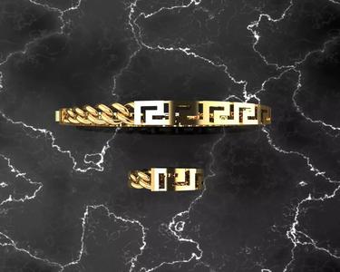 versace