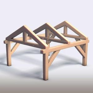 Timber Framing