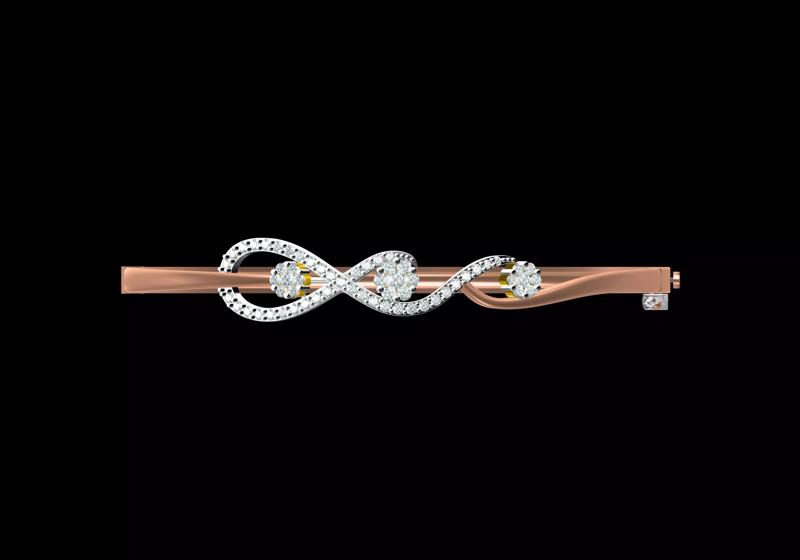 Indian Jewllery Design