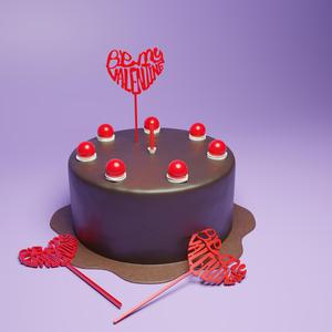 Valentine