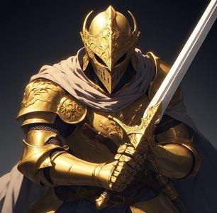 Warrior of Olympus 2 (freee sample)