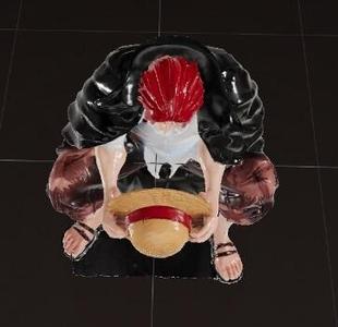 SHANKS