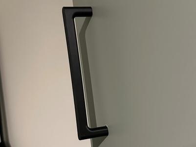 Furniture Door Handle (5 different sizes)