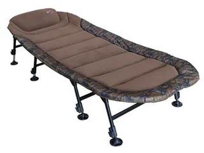 Spare pad for Fishing Chair from ZFish