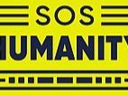 SOS Humanity Logo