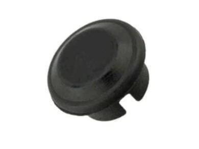 Shimano Bleed Plug