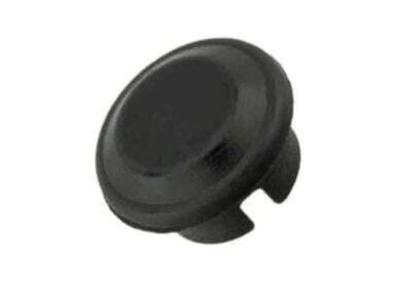 Shimano Bleed Plug