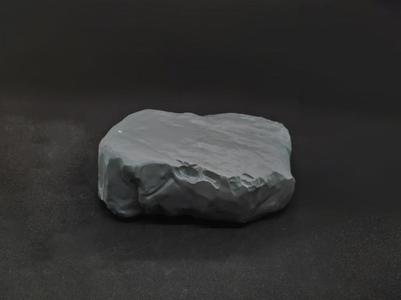 Prop Rock