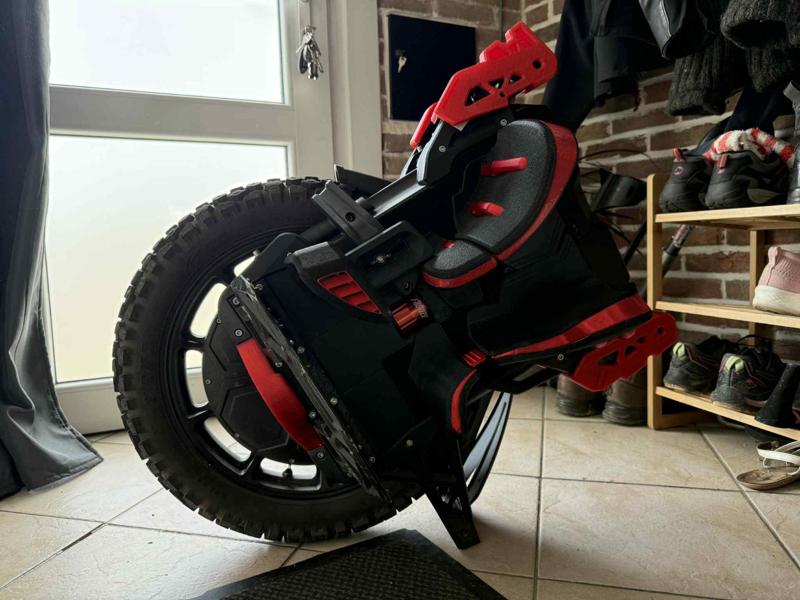 Leaperkim Lynx PowerPads 