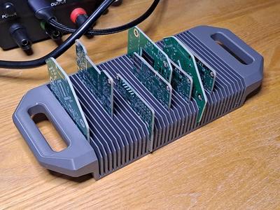 PCB Tray