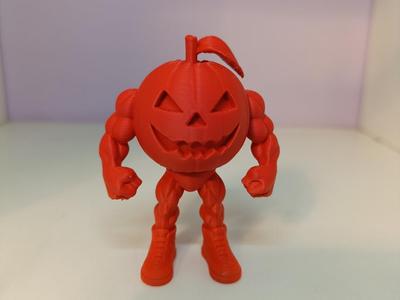 pumpkin udin  din brainrot 