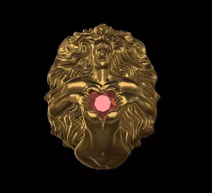 woman crying-magerit