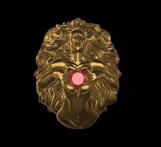 woman crying-magerit