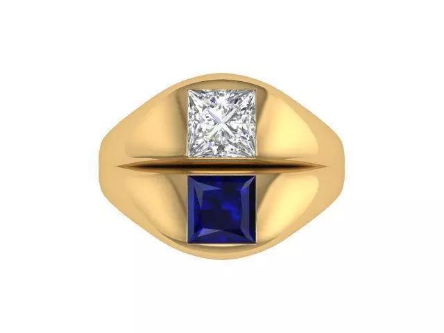 Wedding Ring