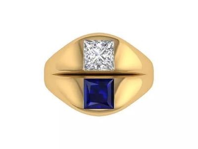 Wedding Ring