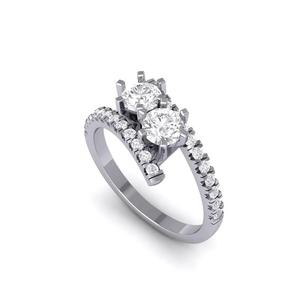 Wedding Ring