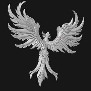 wings