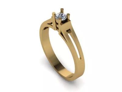 wedding ring