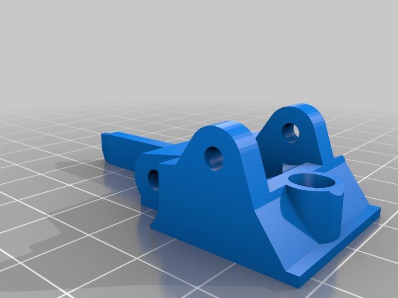 extruder-idler-mmu2 oversize IR flag