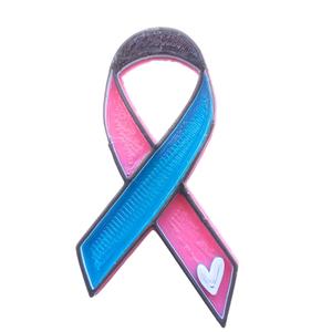 Gestational Perinatal Bereavement Ribbon Pins