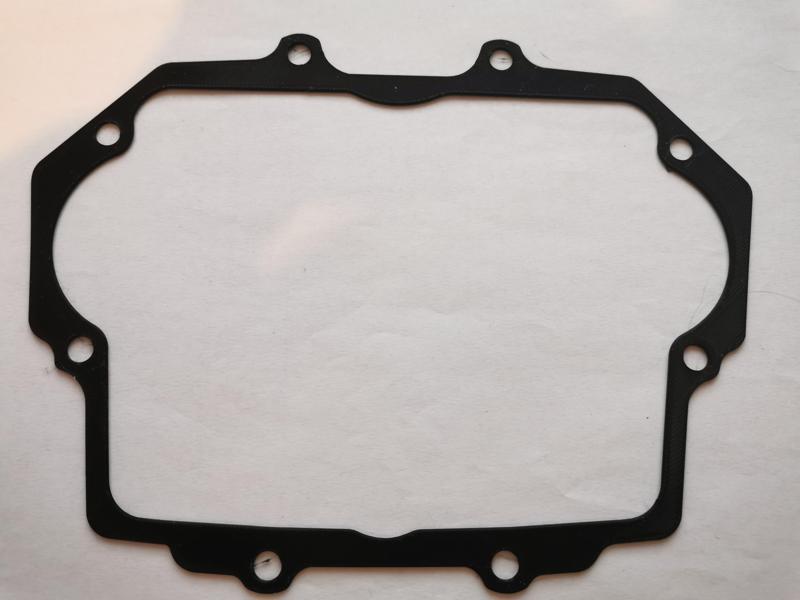 Moto Guzzi tappet cover gasket