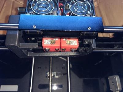 FF Creator Pro-Flexion Fan Duct-V2