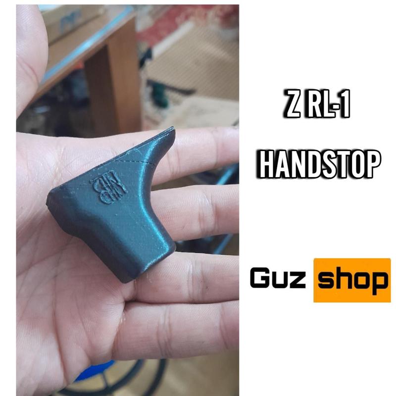 Zenitco Handstop CLONE | Guzshop