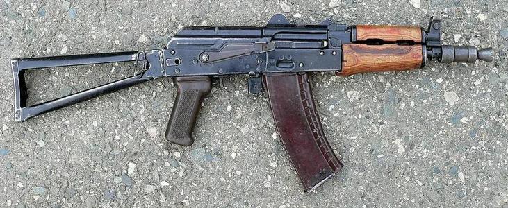 aksu74
