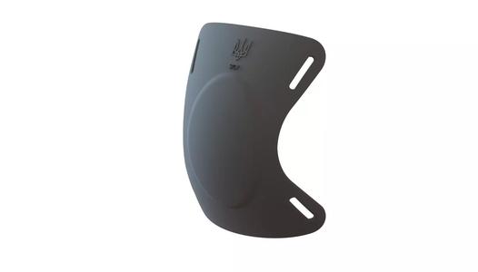 Tactical elbow pads