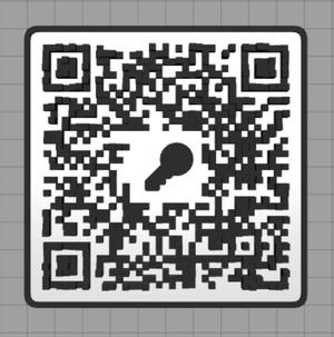 DEFINITELY my maker world  password
