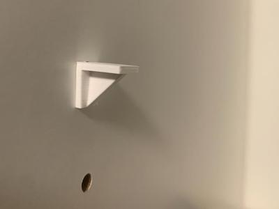 Shelf Berry / Shelf Holder