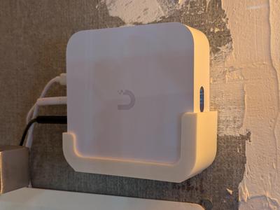Unifi Express 7 Wall Mount