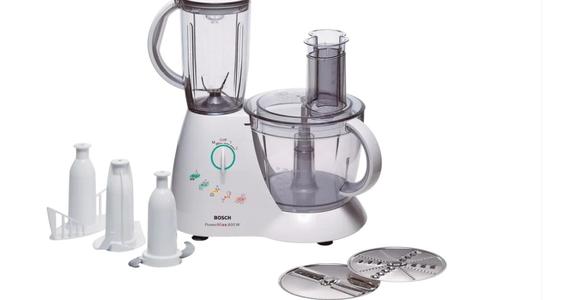 bosch power mixx 800w