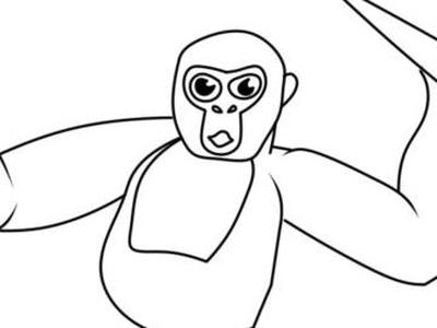 ATRICULATED Dragon Fly