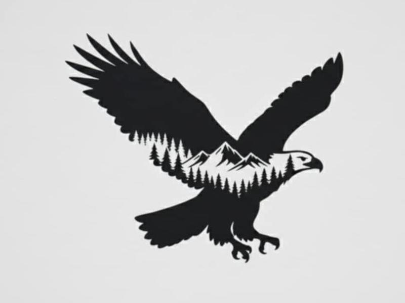 eagle v1 