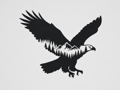 eagle v1 
