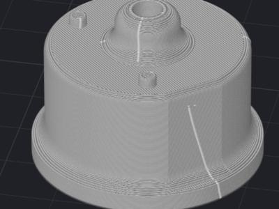 emilbushing