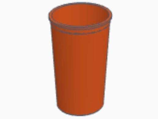 Cup