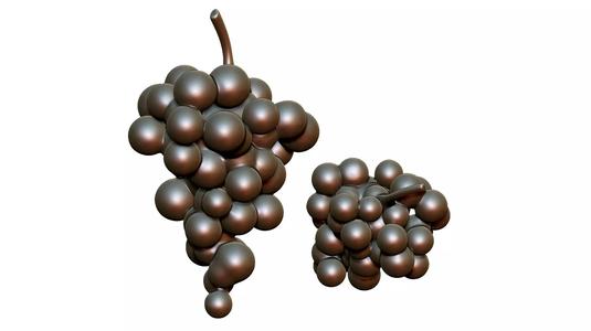 grape