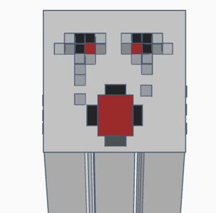 Ghast
