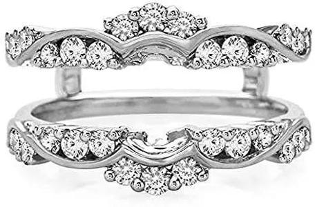 Band Ring