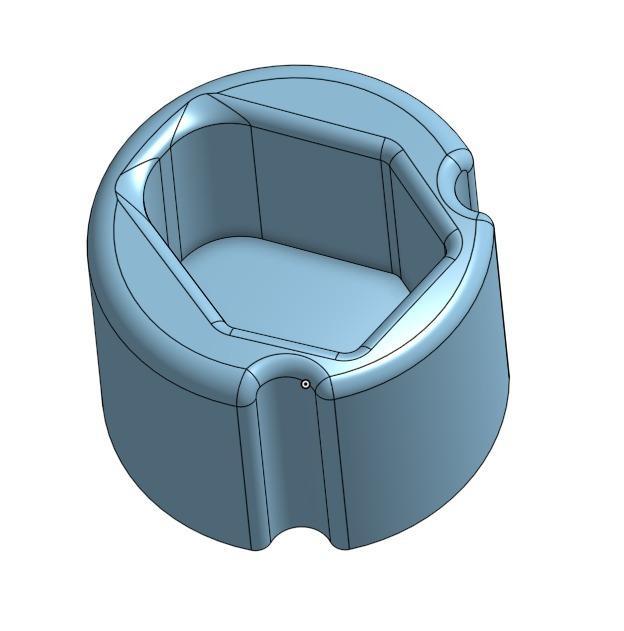 Vandy Vape Pulse Dual Cupholder