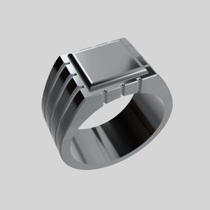 Felix's Ring