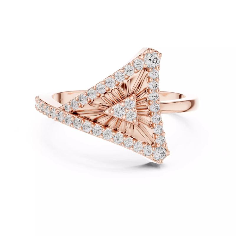 Ultra light wt minimalist Ring 3dm stl renders animation videos