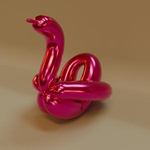 BALLOON WIN
