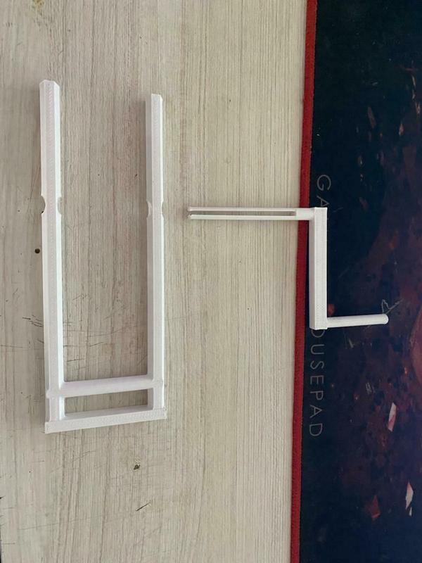 bandage roller /bandage roller